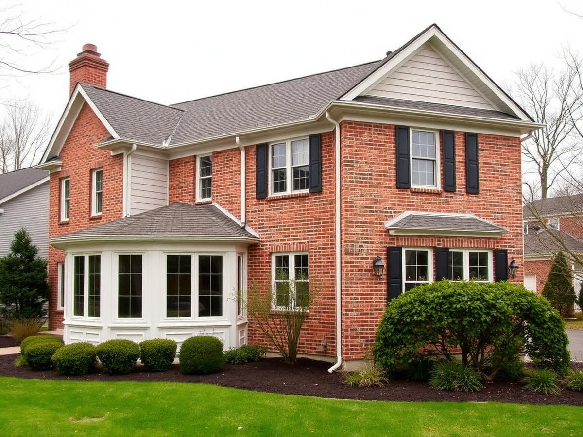 Home Additions